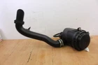 2022 Cfmoto Zforce 950 Ho Ex Air Box Used. Price: $99.00.
