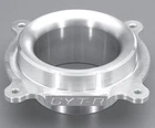 2006-2026 Genuine Yamaha Raptor 700 Gytr Air Filter Adaptor GYT1S3951000 New. Price: $125.99.