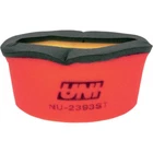 Uni Filter Stage Ii Competition Air NU-2393ST New. Price: $32.20.