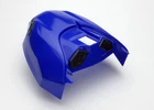 Cycra Vented Air Box Cover Blue Yamaha YZ/WR250F/450F/FX 23-26 1CYC-1789-62 New. Price: $50.99.