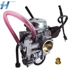 Carburetor For Arctic Cat 350 366 400 Alterra 4X4 New. Price: $41.45.