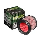 Jt Sprocket Hiflo Air Filters HFA4616 New. Price: $26.96.