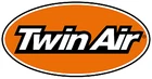 Twin Air 150926X Pre-oiled Filter New. Price: $34.95.