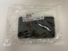 Kymco Maxxer 50 Element Air Cleaner Filter Foam (1) Oem #17205-LLJ1-900 #M831 New. Price: $25.11.