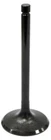 Bronco 2016-2017 Honda TRX500FA7 Rubicon 4X4 Auto Dct Eps Deluxe Irs Exhaust V New. Price: $30.80.