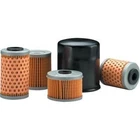 Tiwn Air 140008 Twin Oil Filter Yamaha 350 Big Bear 2/4WD 87-99 Cartridge New. Price: $18.85.