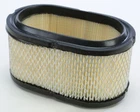 New Emgo Air Filter Polaris Magnum Scrambler Sport 2X4 4X4 12-94290 Nsw. Price: $21.92.