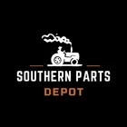 Kubota Rtv 1140 Cpx Complete Service Kit New. Price: $250.00.