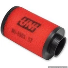 Uni Filter Air #NU-8803ST Kymco Uxv 500 4X4/MXU Irs New. Price: $49.09.