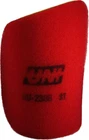 Uni Filter Multi-stage Competition Air NU-2388ST New. Price: $29.64.