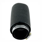 Uni Pod Filter 2 1/4"X3"X4" New. Price: $24.22.
