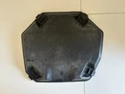 Used Oem Honda Air Box Cleaner Lid TRX300FW 17217-HC4-000 DB7. Price: $22.92.