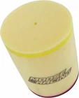 Moose Racing Dry Air Filter For 2006-2007 Yamaha YFZ450 Bill Balance Edition Atv New. Price: $36.59.