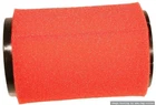Uni Air Filter #NU-3240ST Yamaha Big 400/BEAR Tracker Made In Usa Fast Ship New. Price: $49.09.