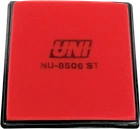 Uni Filter Air Polaris NU-8506ST New. Price: $45.95.