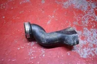 2016 Polaris Ace 900 5452344 Duct-intake Used. Price: $19.99.