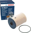 Bosch 1457070013 Fuel Filter N0013 Fits Vw Beetle Caddy Golf 1.6 1.9 2.0 Tdi New. Price: $22.70.