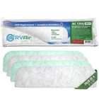 Rv Air Ac 135G Conditioner Filter New. Price: $28.01.