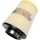 Moose Air Filter Outlander 500 07-12 650/800 06-08 Renegade 08-12 07-08 New. Price: $28.50.