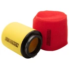 Design PD226A Pro-flow Intake Replacement Uni Filter New. Price: $80.72.