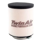 Twin Air - Filter For Honda Rancher 420 New. Price: $48.20.