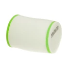 HFF2026 Hiflo Air Filter Replacement Motorcycle New. Price: $22.88.