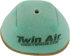 Twin Air 152906X Factory Pre-oiled Filter For Yamaha YFA1 Breeze 125 4X2 New. Price: $49.95.