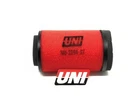 Uni Filter NU-2394ST Muti-stage Competition Air Kawasaki Teryx New. Price: $34.49.