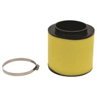 Balls Orig Equip Replacement Air Filters 48-1031 New. Price: $34.24.