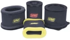 Uni Oem Air Filter NU-3005 New. Price: $19.76.