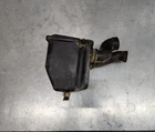 1988 Yamaha Moto 4 225 Airbox Intake Filter Housing & Lid 86-88 Used. Price: $73.12.