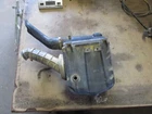 2008 Suzuki LTA400 Kingquad Air Box Assy 13700-27H00 Used. Price: $95.00.