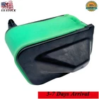 New Fit For Can-am Outlander 650 800R Max Air Filter 707800288 2009-2012. Price: $32.00.