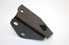 00 Polaris Trail Boss 325 Oem Front Lower Engine Mount 5243288-067 AP37 Used. Price: $9.99.