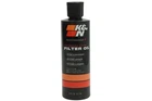 For 99-0533 Filter Soaking Oil (bottle) 237ML Over 50 Years, Neu. Price: $22.88.