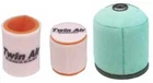 Twin Air Filter 156064X New. Price: $57.99.