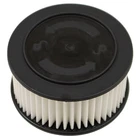 Stens 605-130 Air Filter For Stihl New. Price: $30.13.