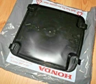 Honda Rancher TRX420 Air Box Lid Cover Cap ,fe,fm,te,tm,fa,fpa,fpm,fpe, New. Price: $38.85.