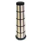 2008-2015 Mahindra 3825 4025 4035 4525 4530 4535 Oem Inner Air Filter 006008798F New. Price: $60.73.