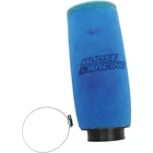 Moose Racing Pre-oiled Air Filter P3-15-15 New. Price: $75.95.