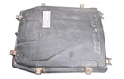 Can-am Commander 1000 Ltd 15 Airbox Lid 707800326 51472 Used. Price: $25.00.