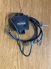 1987 88 89 Suzuki Quadsport LT230S Cdi Box Ignition Module Oem 32900-22A00 Used. Price: $124.95.