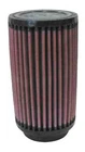 K&n RU-0620 Universal Clamp-on Air Filter New. Price: $57.99.