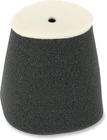 Emgo For Air Filter Yamaha 12-95826 New. Price: $19.09.