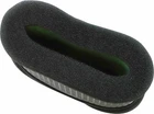 Moose Racing Pre-oiled Air Filter P3-15-02 New. Price: $36.35.