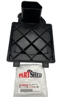 Yamaha Oem Air Box Lid Cover Cap Atv 2004-2013 5TG-14412-01-00 New. Price: $28.95.