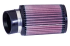 K&n RU-3190 Filter New. Price: $74.01.