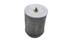 03 Honda Rincon 650 4X4 Air Filter Cage Used. Price: $29.99.