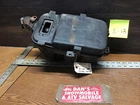 Air Box & Cover # 5435981, 5436278 Polaris 2008 Sportsman 2X 700 Atv 4X4 Used. Price: $100.69.