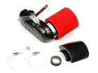 New Bbr Air Filter Kit U-flow / CRF110F 13-18. Price: $146.95.